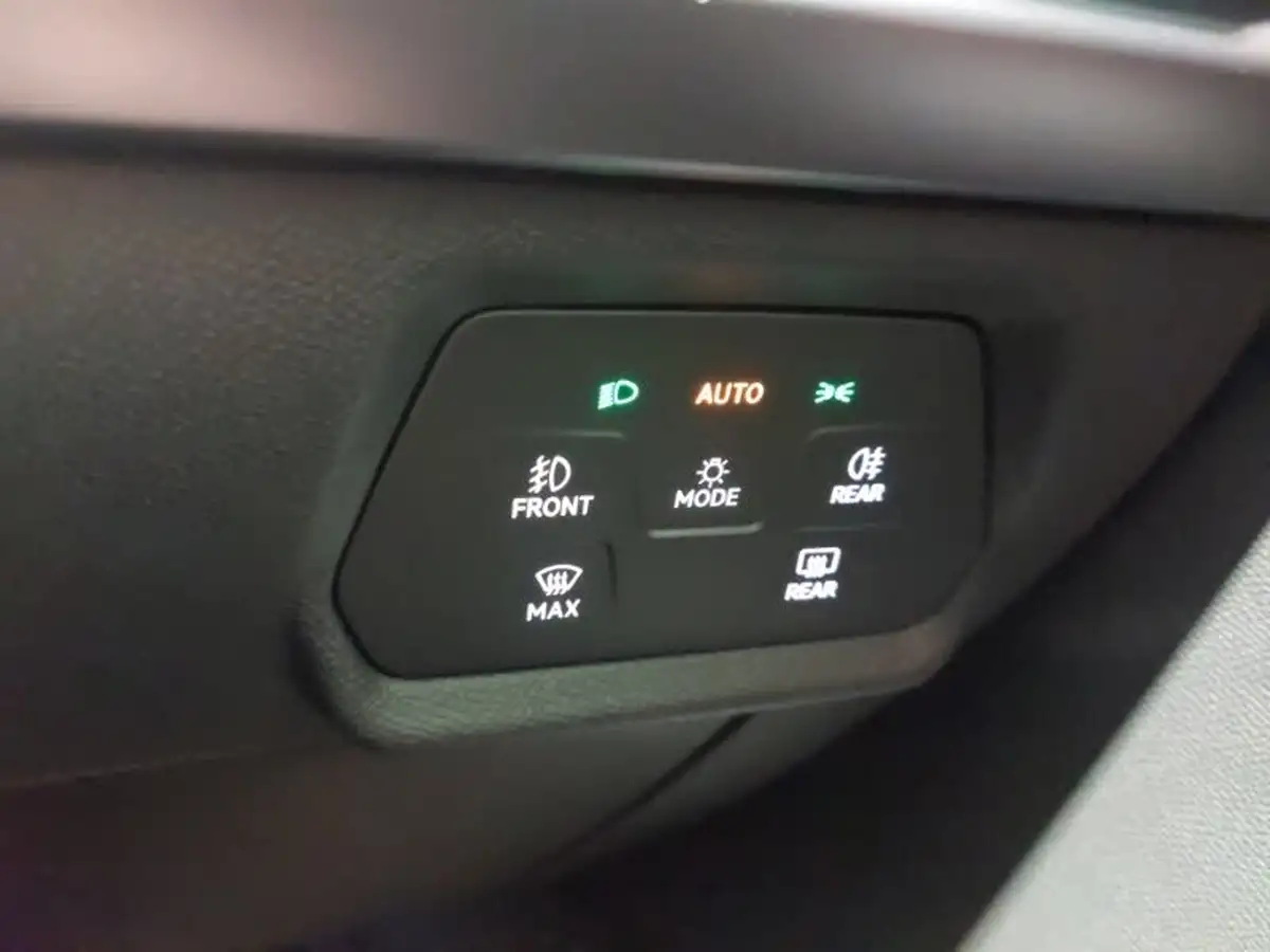 2024-cupra-formentor-15-etsi-v1-big-18