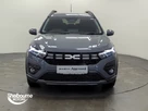 2024-dacia-jogger-16-tce-expression-small-9