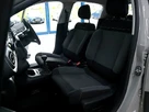 2021-citroen-c3-12-puretech-shine-110ps-small-15