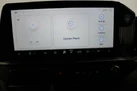 2023-ford-transit-custom-20tdci-320-l1h1-limited-136pseu6e-panel-van-1996cc-auto-small-68