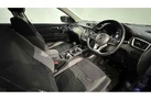 2018-nissan-qashqai-12-dig-t-acenta-small-22