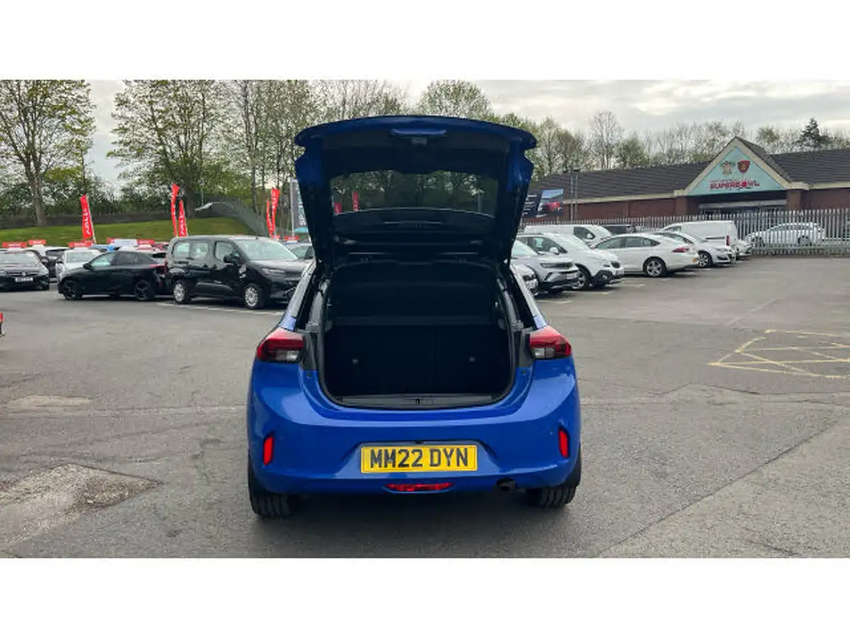 2022-vauxhall-corsa-12-turbo-elite-edition-big-3