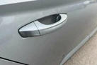 2018-skoda-superb-20-tsi-sportline-220ps-ss-hatchback-small-26