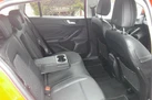 2020-ford-focus-10t-titanium-x-estate-auto-small-18