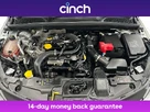 2021-renault-clio-10-tce-rs-line-90ps-small-15