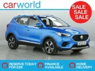 2023-mg-zs-suv-10t-gdi-excite-small-0