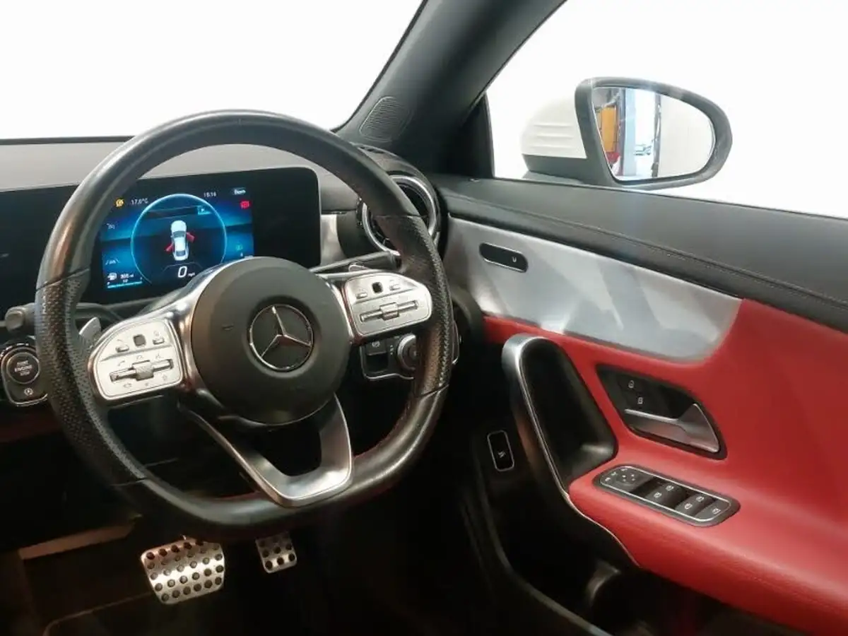 2019-mercedes-benz-cla-13-cla-200-amg-line-coupe-4d-7g-dct-big-9