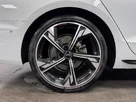 2023-audi-a4-20-40-tfsi-black-edition-small-48