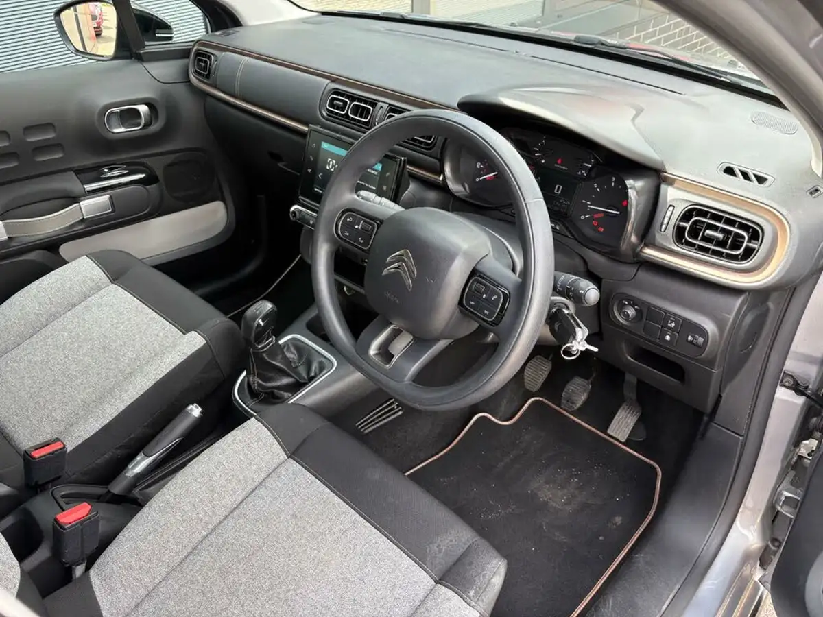 2019-citroen-c3-12-puretech-origins-82ps-big-17