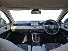 2023-honda-hr-v-15-i-mmd-advance-style-small-3