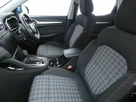2023-mg-zs-suv-10t-gdi-excite-small-18