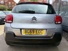 2019-citroen-c3-12-puretech-origins-82ps-small-4