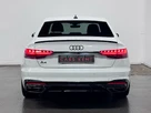 2023-audi-a4-20-40-tfsi-black-edition-small-5