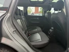 2017-mini-clubman-20-cooper-s-ss-small-42