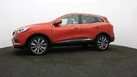 2019-renault-kadjar-13-tce-s-edition-140bhp-small-58