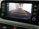 2022-hyundai-i10-12-se-connect-small-25