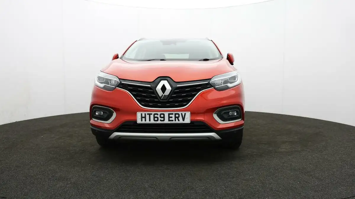 2019-renault-kadjar-13-tce-s-edition-140bhp-big-47