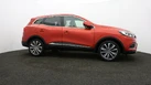 2019-renault-kadjar-13-tce-s-edition-140bhp-small-34
