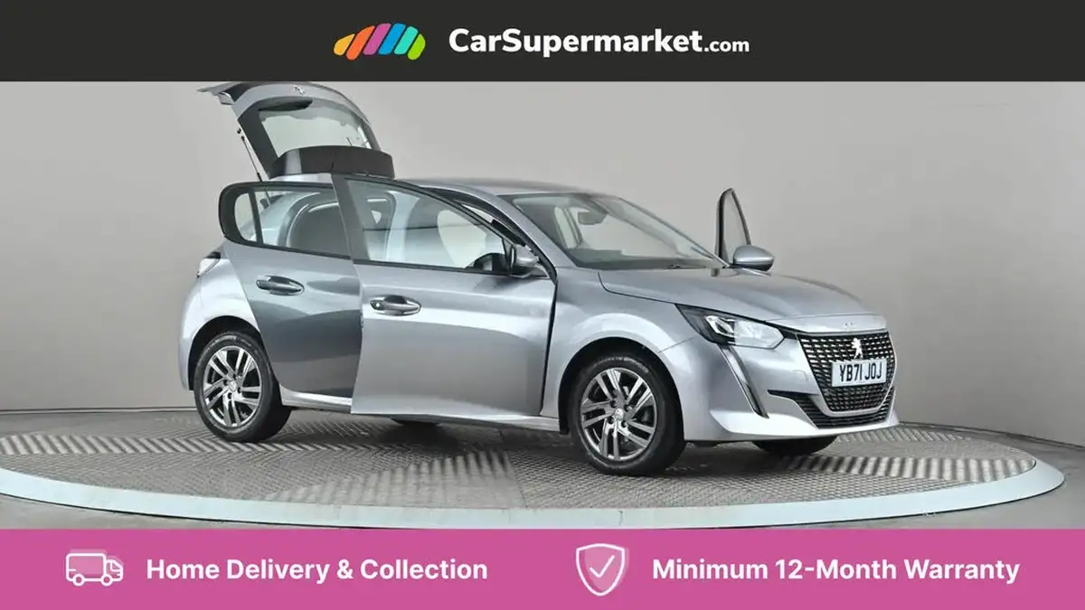 2021-peugeot-208-12-puretech-active-premium-75bhp-big-6