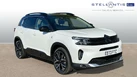 2023-citroen-c5-aircross-15bluehdi-c-series-edition-ss-eat8-small-0