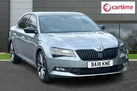 2018-skoda-superb-20-tsi-sportline-220ps-ss-hatchback-small-5