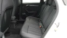 2020-audi-a3-20-30-tdi-sportback-5d-small-16
