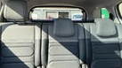 2023-citroen-c5-aircross-15bluehdi-c-series-edition-ss-eat8-small-24