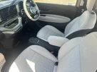 2022-fiat-500-e-la-prima-small-33