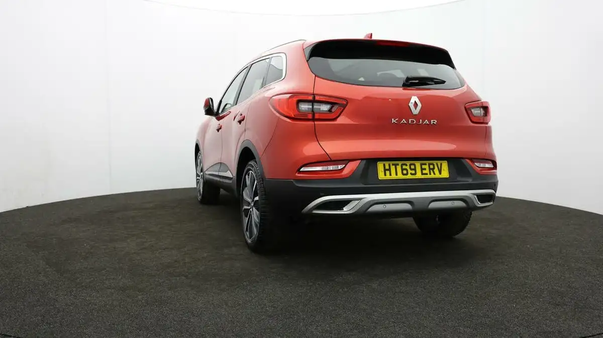 2019-renault-kadjar-13-tce-s-edition-140bhp-big-23