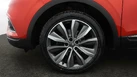 2019-renault-kadjar-13-tce-s-edition-140bhp-small-17