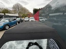 2018-mini-cooper-15-cooper-classic-ss-convertible-2d-small-52