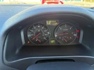 2011-volvo-s40-20td-d3-se-lux-148bhp-small-19