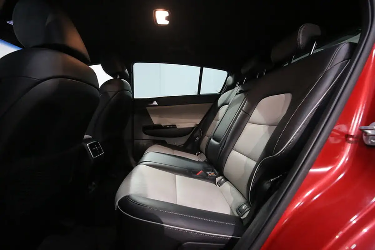 2021-kia-sportage-16-t-gdi-gt-line-174bhp-awd-1591cc-dct-big-21