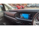 2022-volkswagen-caddy-20tdi-maxi-life-122ps-dsg-small-18