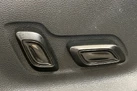 2024-mg-zs-suv-10t-gdi-exclusive-auto-small-16