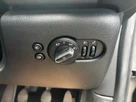 2018-mini-cooper-15-cooper-classic-ss-convertible-2d-small-28