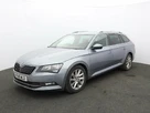 2018-skoda-superb-16tdi-se-technology-ss-estate-small-2