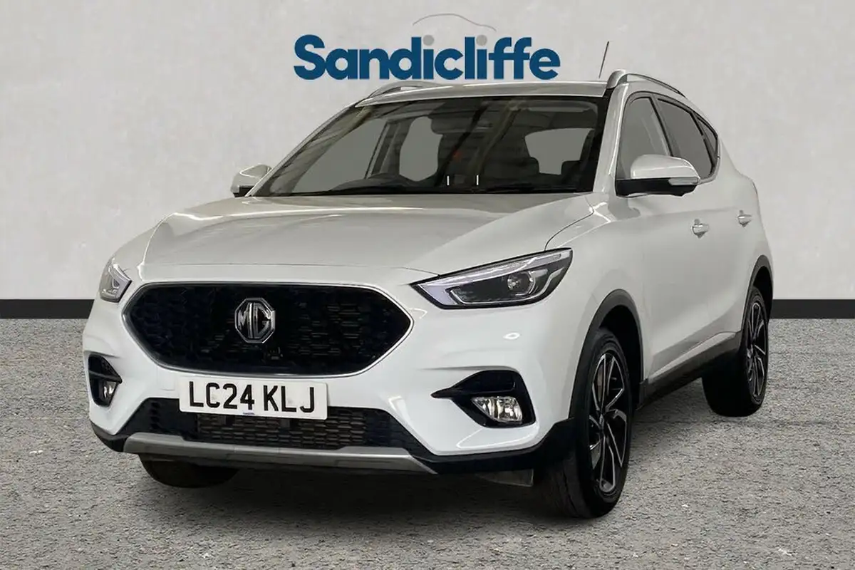 2024-mg-zs-suv-10t-gdi-exclusive-auto-big-7