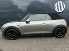 2018-mini-cooper-15-cooper-classic-ss-convertible-2d-small-4