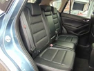 2014-mazda-cx-5-22td-sport-150ps-2wd-nav-small-32