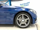 2017-mercedes-benz-c-class-21d-c220d-amg-line-ss-coupe-2d-9g-tronic-plus-small-12