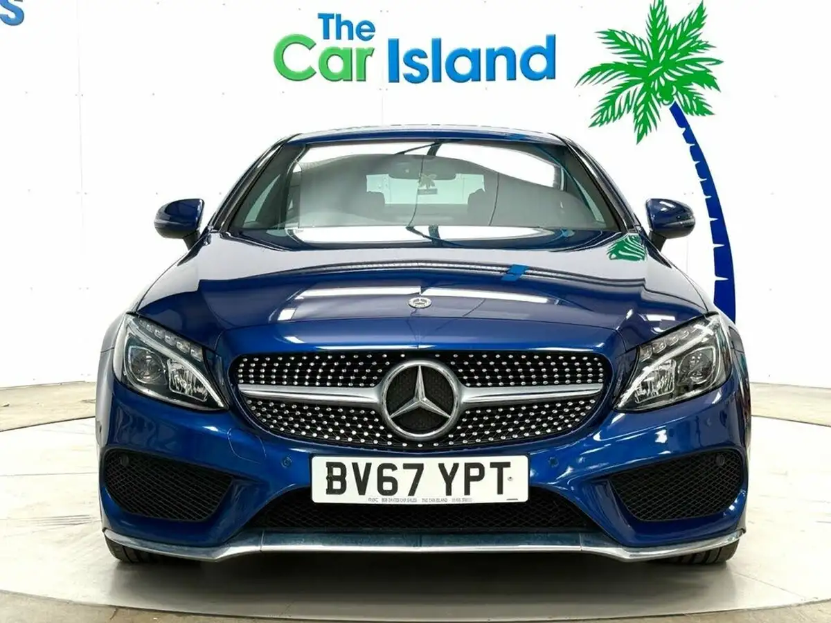 2017-mercedes-benz-c-class-21d-c220d-amg-line-ss-coupe-2d-9g-tronic-plus-big-1
