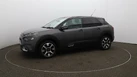 2020-citroen-c4-cactus-12-puretech-flair-130ps-eat6-small-57