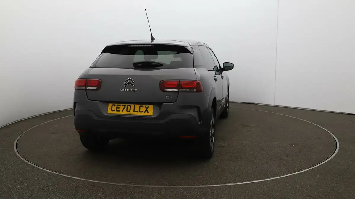 2020-citroen-c4-cactus-12-puretech-flair-130ps-eat6-big-46
