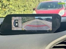 2021-mazda-mazda3-20-gt-sport-tech-180ps-hatchback-5d-small-22