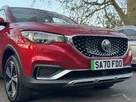 2020-mg-zs-suv-e-exclusive-ev-small-4