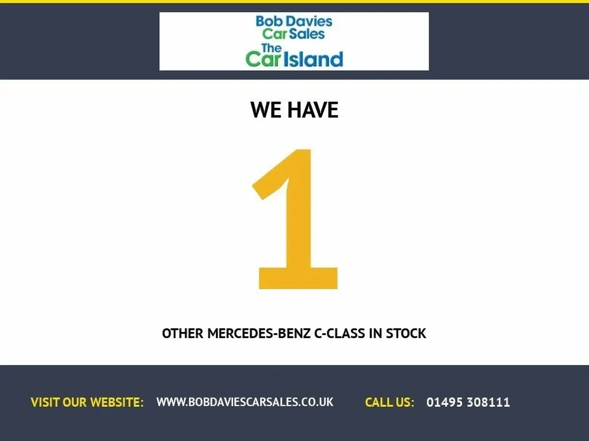 2017-mercedes-benz-c-class-21d-c220d-amg-line-ss-coupe-2d-9g-tronic-plus-big-29