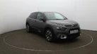 2020-citroen-c4-cactus-12-puretech-flair-130ps-eat6-small-33