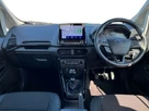 2022-ford-ecosport-10t-titanium-small-8