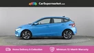 2023-hyundai-i20-10-t-gdi-se-connect-eclutch-imt-small-2